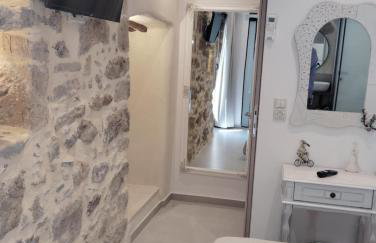 Minfot Local House - Photo 11