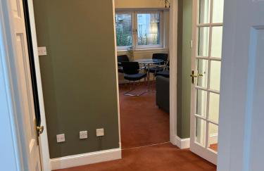 Anne House, Royal Mile - Foto 6