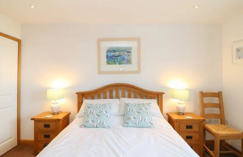 Seascape - Mount Brioni - Foto 13