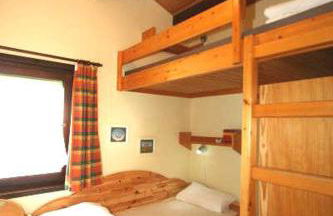 Feriendorf Öfingen 10 - Photo 41