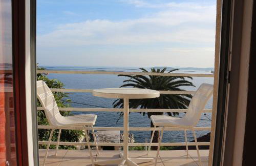 Holiday Home Milan Borje - Foto 1