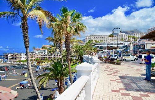 Apartment Sunflower - Foto 13