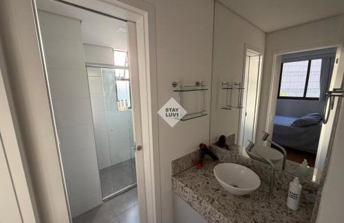 Lindo apartamento no Monte Olimpo - 505 - Foto 38