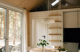 Weranda Home - Foto 37