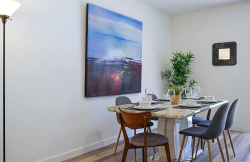 Awesome 3BR Townhouse 15minutes from the Beach - Foto 8