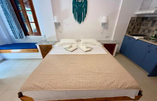 Jimmy's Place - Photo 40