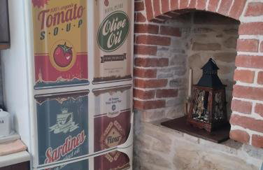 Παραδοσιακη οικια - Photo 5