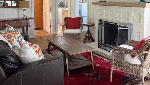 laguna beach cottage home - Foto 5