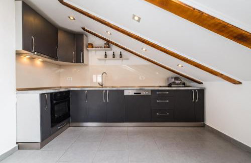 Villa Gabi - Foto 17