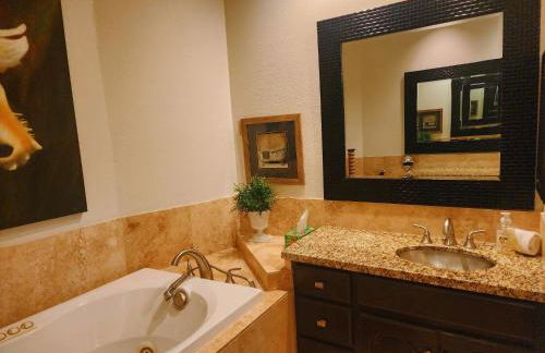 Private Luxury Estate on 5 acres - Foto 74