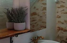 La Casita de Lledó - Foto 35