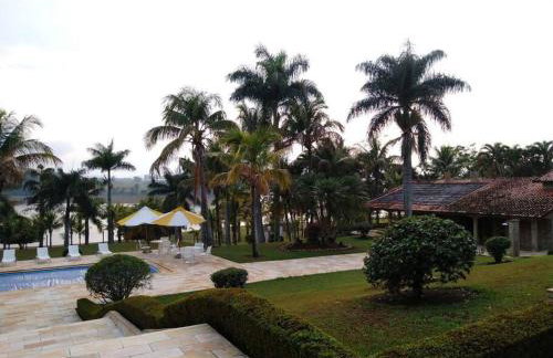 Linda Chácara em Piracaia SP - Photo 9