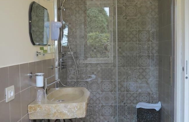 Agriturismo La Borina - Foto 41