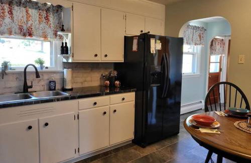 Home away from home - Foto 11