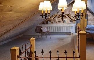 BACHMEIERs Stüber'l - Foto 8