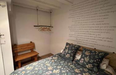 Zahr Albarracín - Foto 1