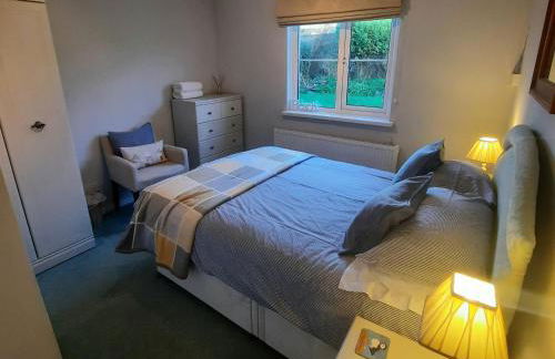 Cwmwdig Cwtch (3 minutes drive to Abereiddy bay!) - Foto 5