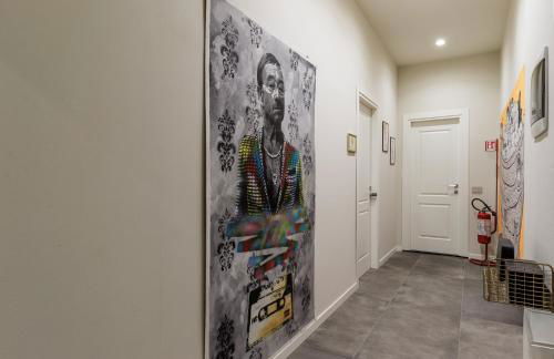 Pallamaglio suites - Foto 18