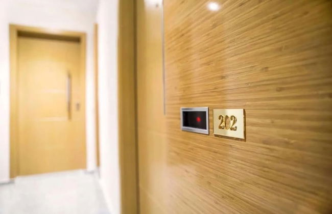 Smyrna Homes & Suits - Foto 2