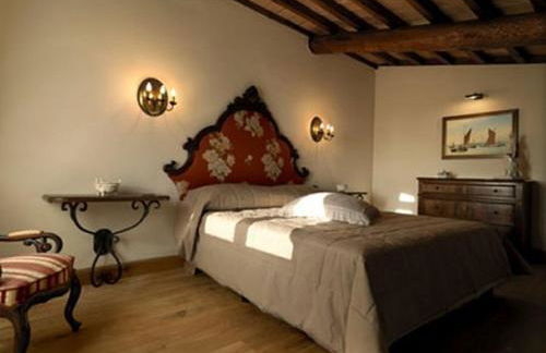 La Pecora Ladra Appartamenti - Foto 21