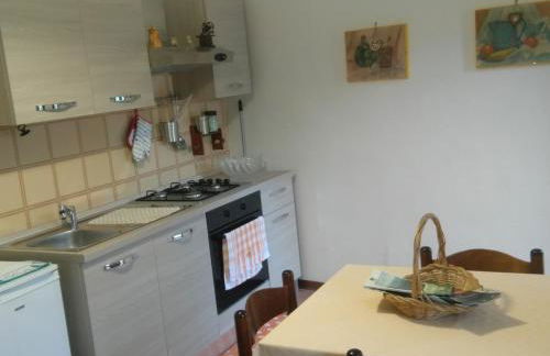 Agriturismo Tre Monti - Photo 26