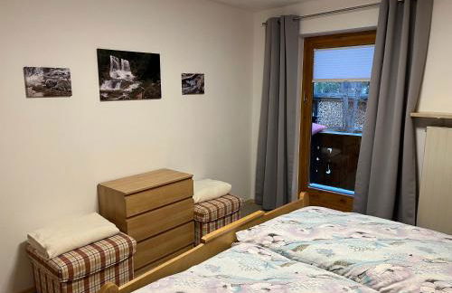 Haus Stiafei - Foto 6