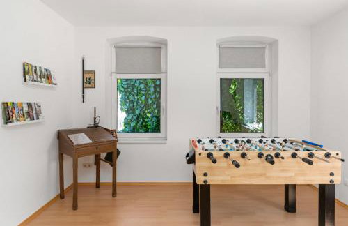 Dat Schniederhus - Foto 7