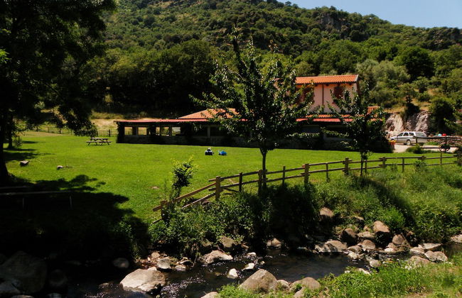 Sas Abbilas - Foto 18