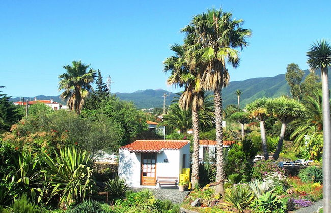 Apartamentos Miranda - Foto 24