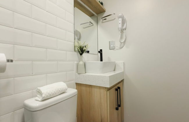 Studios Mood Martiniano - Foto 28