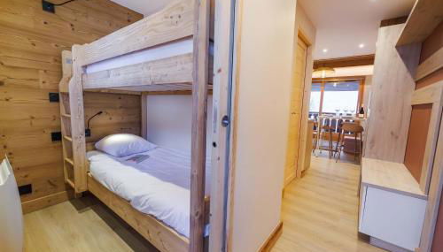 RESIDENCE OLYMPIE 1 - Foto 2