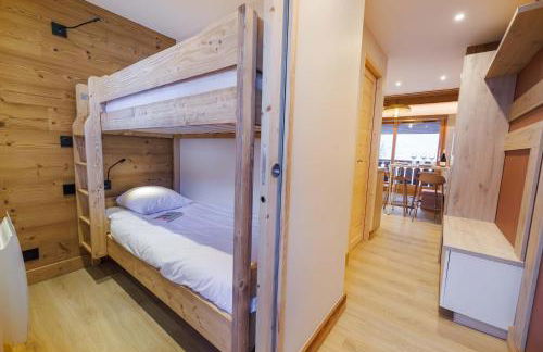 RESIDENCE OLYMPIE 1 - Foto 2