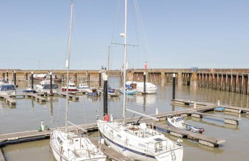 7 Malt House Court - Photo 28