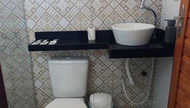 Top Flat Coruripe - Próximo ao Hospital Carvalho Beltrão - Foto 5