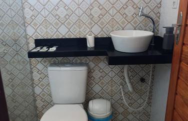 Top Flat Coruripe - Próximo ao Hospital Carvalho Beltrão - Foto 5