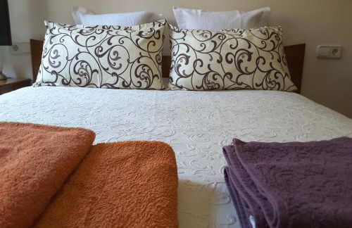 Apartamento Gran Via de les Corts Catalanes - Foto 12