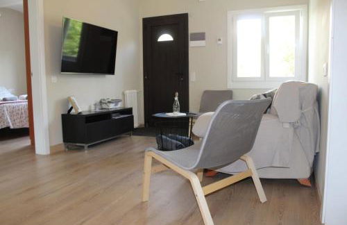 Vila Graugés - Foto 6