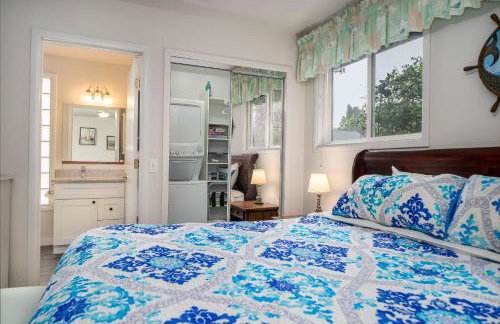 Woodley Beach House - Foto 19