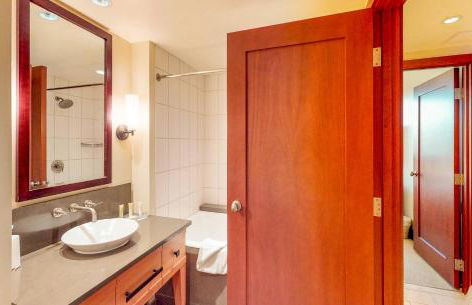 Ko Olina Beach Villas O1006 - Foto 14