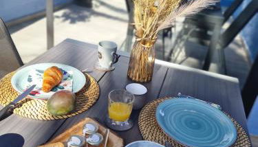 Atlantic Paradise - Foto 4