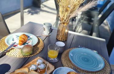 Atlantic Paradise - Foto 4