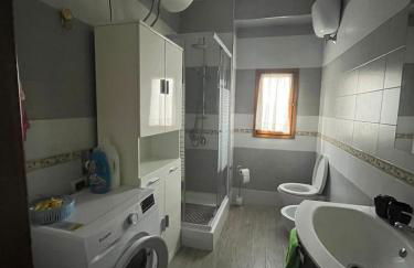 Casa quattro cuori - Foto 12