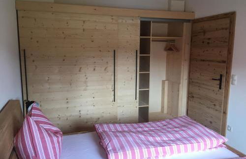 Ferienwohnung Sundratn - Foto 15