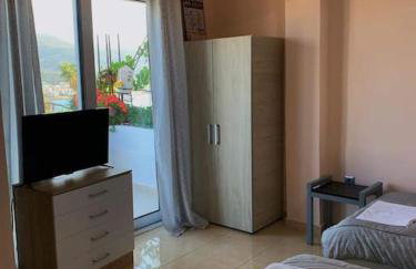 Studio with unique view near the beach! - Foto 25