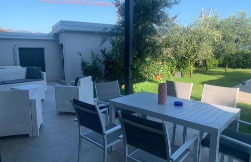 D'MORO Quietea Apartment - Photo 14