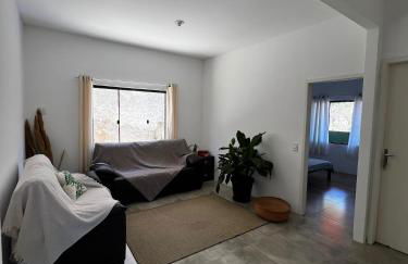 Apartamentos e Suites Casa Verde - Foto 13