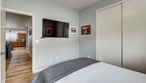 Mesa Hideaway - Foto 5