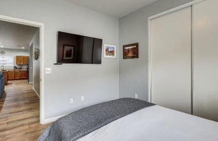 Mesa Hideaway - Foto 5