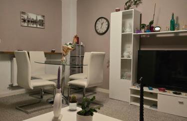 Desborough home for short term rent - Photo 7