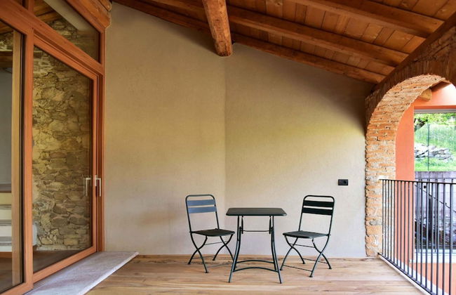 Ronchetto - Photo 73